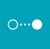 Catalyst Media Austin Agency Profile Image