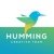 Humming creative teams-logo