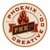 Phoenix Creative Co. Agency Profile Image