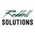 Reddell Solutions-logo