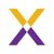 Connext Agency Profile Image