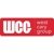 West Cary Group Agency Profile Image