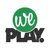 WePlay-logo
