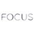 Focus PR-logo
