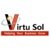 VirtuSol-logo