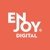 Enjoy Digital-logo