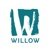 Willow Marketing-logo