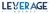 Leverage Agency Agency Profile Image