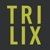 Trilix Marketing Group Agency Profile Image