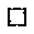 Weber Shandwick (Korea)-logo