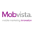 Mobvista-logo