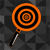 Zoom Marketing - Agência de Marketing Digital-logo