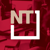 NT Social Networks-logo