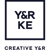 Creative Y&R-logo