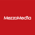 Mezzomedia-logo