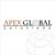 Apex Global Solutions-logo