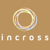incross-logo