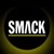 SMACK Agency Profile Image