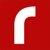 Redkite Digital Marketing and Web Designs-logo