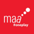 Maa Communications Ltd.-logo