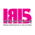 IRIS Advertising-logo