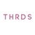 THRDS CREATIVE Agency Profile Image