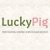 Lucky Pig Ltd-logo
