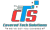 Covered Tech Solutions Agency Profile Image