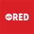 Red Egypt-logo