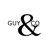 Guy & Co.-logo