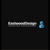 Eastwood Design-logo