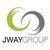 Jway Group-logo