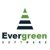 Evergreen Software Co. Agency Profile Image