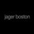 Jager Boston-logo