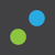 TwoDot Marketing-logo