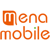 MENA Mobile-logo