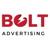 Bolt Advertising-logo