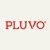 PLUVO™-logo