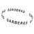 Garbergs-logo