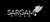 SargamStaan-logo