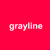 Grayline Media Group Limited-logo