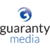 Guaranty Media-logo