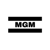 MajorGrowthMedia-logo