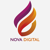 NOVA Digital-logo