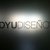 DYU Diseño-logo