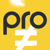 Pro Brasil-logo