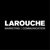 Larouche-logo
