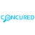 CONCURED-logo