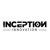 Inception Innovation-logo