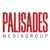 Palisades Media Group-logo